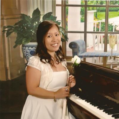 BigHeadRose's profile picture. 