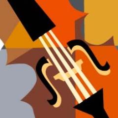 Classroom happenings of the BrooksMS/JulianMS Orchestras, Room D110 - Oak Park School District 97. Teacher: Mr. Fernando Carrillo @mrfernandillo