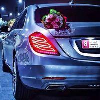 08c7bd92ba82407's profile picture. الحب ليس دواء كي يشفيني وسلاح كي يحميني بل هو أن أجد من يحتويني