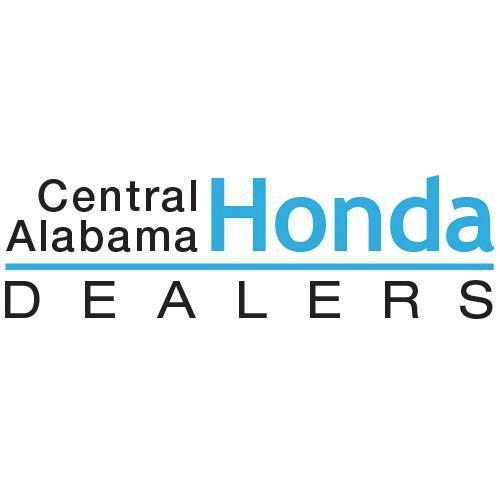 Central AL Honda