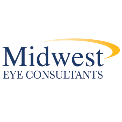 midwest_eye's profile picture. At Midwest Eye Consultants, our eye doctors and staff are committed to providing excellence in eye health care and a great selection of stylish eyewear.