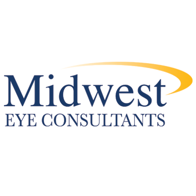 Midwest Eye Consultants