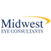 Midwest Eye Consultants (@midwest_eye) Twitter profile photo Midwest Eye Consultants (@midwest_eye) Twitter profile photo