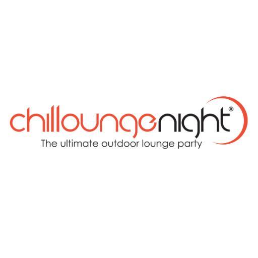 Chillounge Night