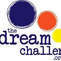 1DreamChallenge's profile picture. Working hard to help the local community overcome addiction, hangups, and habits.