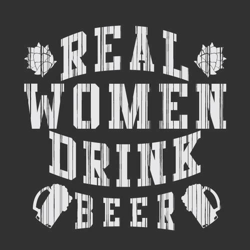 Pink Pints-Educating and supporting women into the world of beer, one pint at a time! 
Certified Cicerone®
TAPS magazine national tasting panel co-ordinator