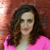 Bianca Pasternack (@biancaparsnip) Twitter profile photo Bianca Pasternack (@biancaparsnip) Twitter profile photo