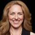 Susannah Fox (@susannahfox) Twitter profile photo Susannah Fox (@susannahfox) Twitter profile photo