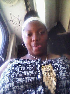 saleriajc's profile picture. 