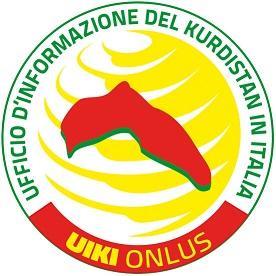 Ufficio d'Informazione del Kurdistan in Italia