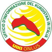 UIKI ONLUS (@uikionlus) 's Twitter Profile Photo UIKI ONLUS (@uikionlus) 's Twitter Profile Photo