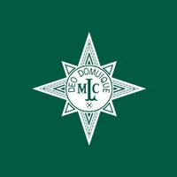MLC Kew (@mlckew) 's Twitter Profile