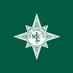 MLC Kew (@mlckew) Twitter profile photo MLC Kew (@mlckew) Twitter profile photo