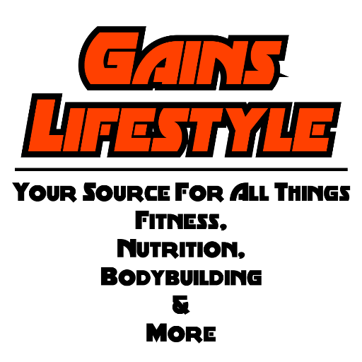 Gains Lifestyle