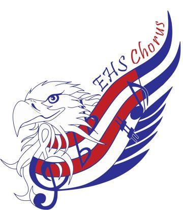 The official twitter page of the Thomas A. Edison High School Choirs