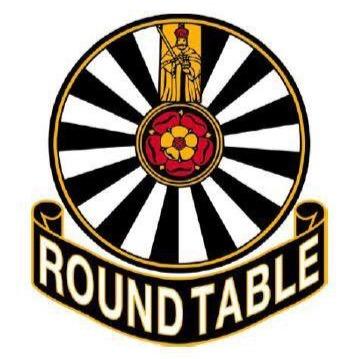 LooeLiskdtable's profile picture. We have monthly social events, run several charity events a year, and there's always a beer involved. if your between 18 - 45, get in touch