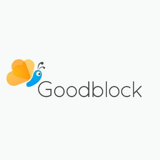 Goodblock Profile