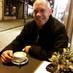 jon prentice (@djtubster1) Twitter profile photo