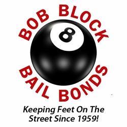 Helping citizens of #stlouismo looking for #bailbonds a #bailbondsman or #bailagent  by listening to conversations. #blockkeepsyourfeetonthestreet