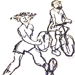 LITranspAllianc's profile picture. A group dedicated to cycling, public transit, and pedestrian modes of transportation across Long Island.