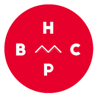 Hyde Park Book Club (@hpbcleeds) 's Twitter Profile