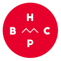 Hyde Park Book Club(@HPBCLeeds) 's Twitter Profile Photo