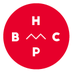 Hyde Park Book Club (@hpbcleeds) Twitter profile photo Hyde Park Book Club (@hpbcleeds) Twitter profile photo