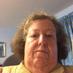 Annaliese White (@annaliesewhite) Twitter profile photo Annaliese White (@annaliesewhite) Twitter profile photo