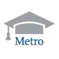 Metro SF State (@metrosfsu) 's Twitter Profile