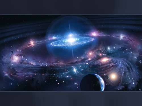 eeror303's profile picture. 