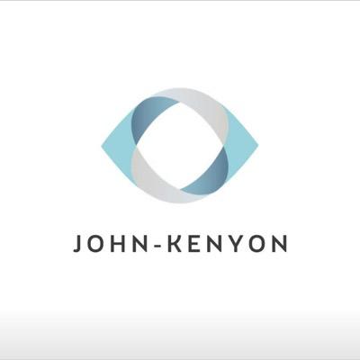 johnkenyonLASIK Profile Picture