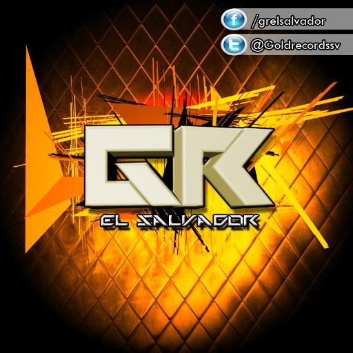 Edición de Mixes, Rmx (Audio & Video)  Edicion de imagen y Mucho mas.... http://t.co/qpdZwYyTsk