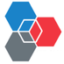 Technology Faculty (@southdt) Twitter profile photo Technology Faculty (@southdt) Twitter profile photo