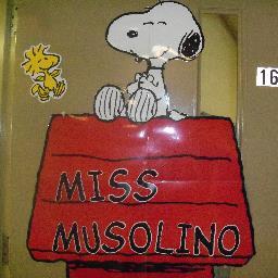 Ms. Musolino