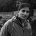 Patricia Fdez Vicens (@patucafvicens) Twitter profile photo Patricia Fdez Vicens (@patucafvicens) Twitter profile photo