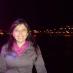 paula mancilla (@paulamancilla10) Twitter profile photo