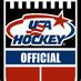 USAH Officiating (@USAHOfficiating) Twitter profile photo