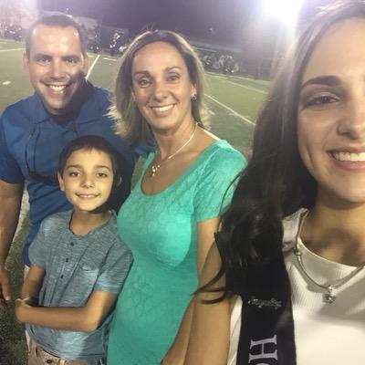 YseQ903's profile picture. 