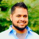 Travis Randall - @travisfrandall - Twitter