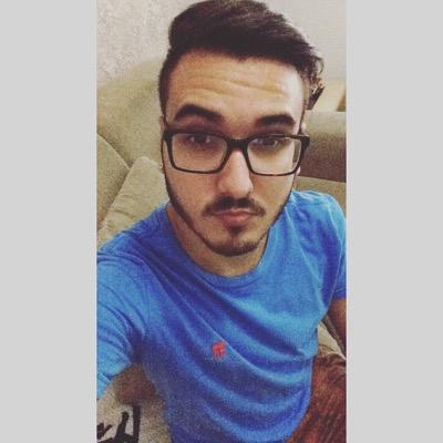 felix_lukas's profile picture. 