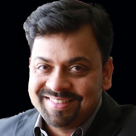Seasoned technology executive with 20+ years experience in marketing databases, info mgmt, big data analytics, AI, Cloud & Mobile. Tweets are my own!
