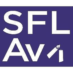 SFLAv is the video media initiative of Students For Life of America (SFLA) @students4lifehq