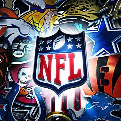 AceFFPros's profile picture. 