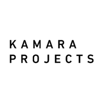 Kamara Projects (@kamaraprojects) 's Twitter Profile