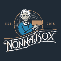 Nonna Box(@nonnabox) 's Twitter Profile Photo