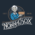Nonna Box (@nonnabox) Twitter profile photo