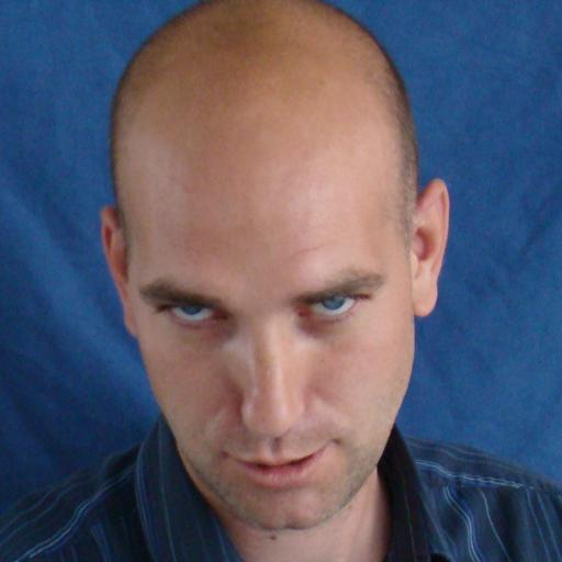 FabreWorkshop's profile picture. Les Secrets de l'Humanité