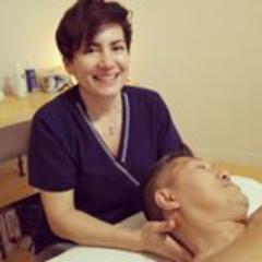 MaraNicandroNMT's profile picture. Tweets promoting body awareness and freedom from chronic pain #takeactionagainstpain. Also, live updates on appointments. Book now https://t.co/1It9V0EmGQ