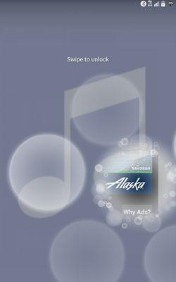 R_c_engelbrecht's profile picture. https://t.co/QsgsqUVeOj