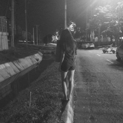 yiinngwnd's profile picture. 